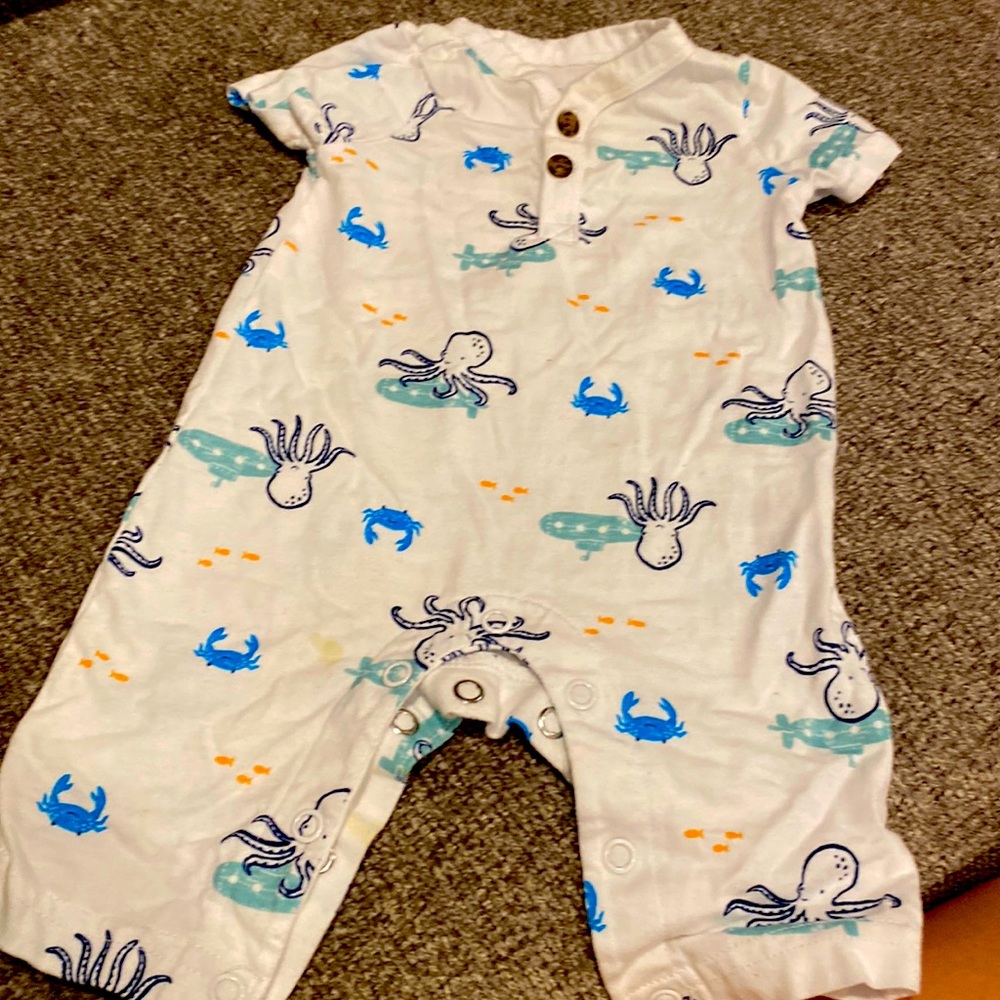 Onesie